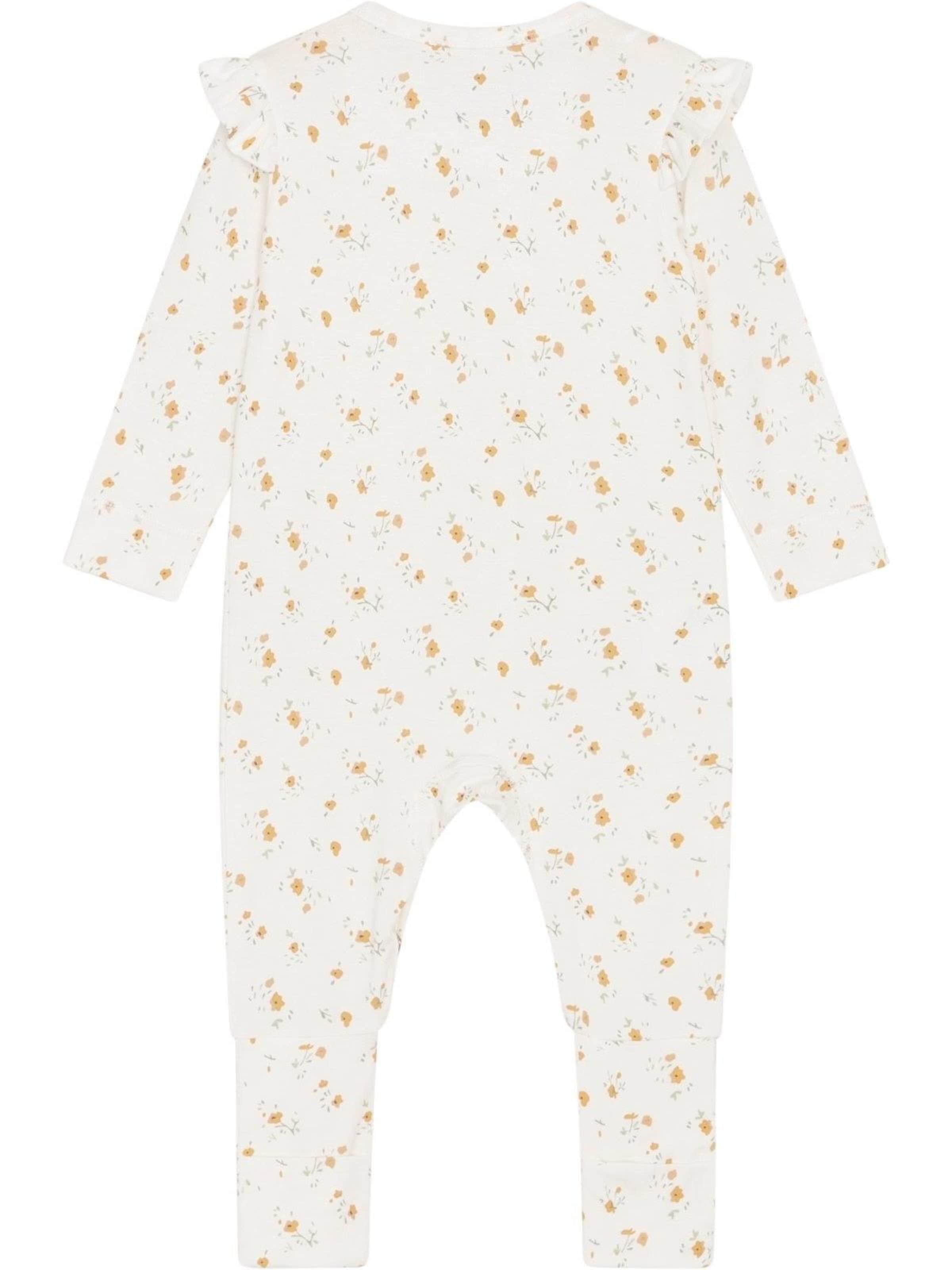 Hust & Claire Strampler/Body 'HUST & CLAIRE Jumpsuit HCMULLE'‌‌‌‌‌‌‌‌‌ in Beige