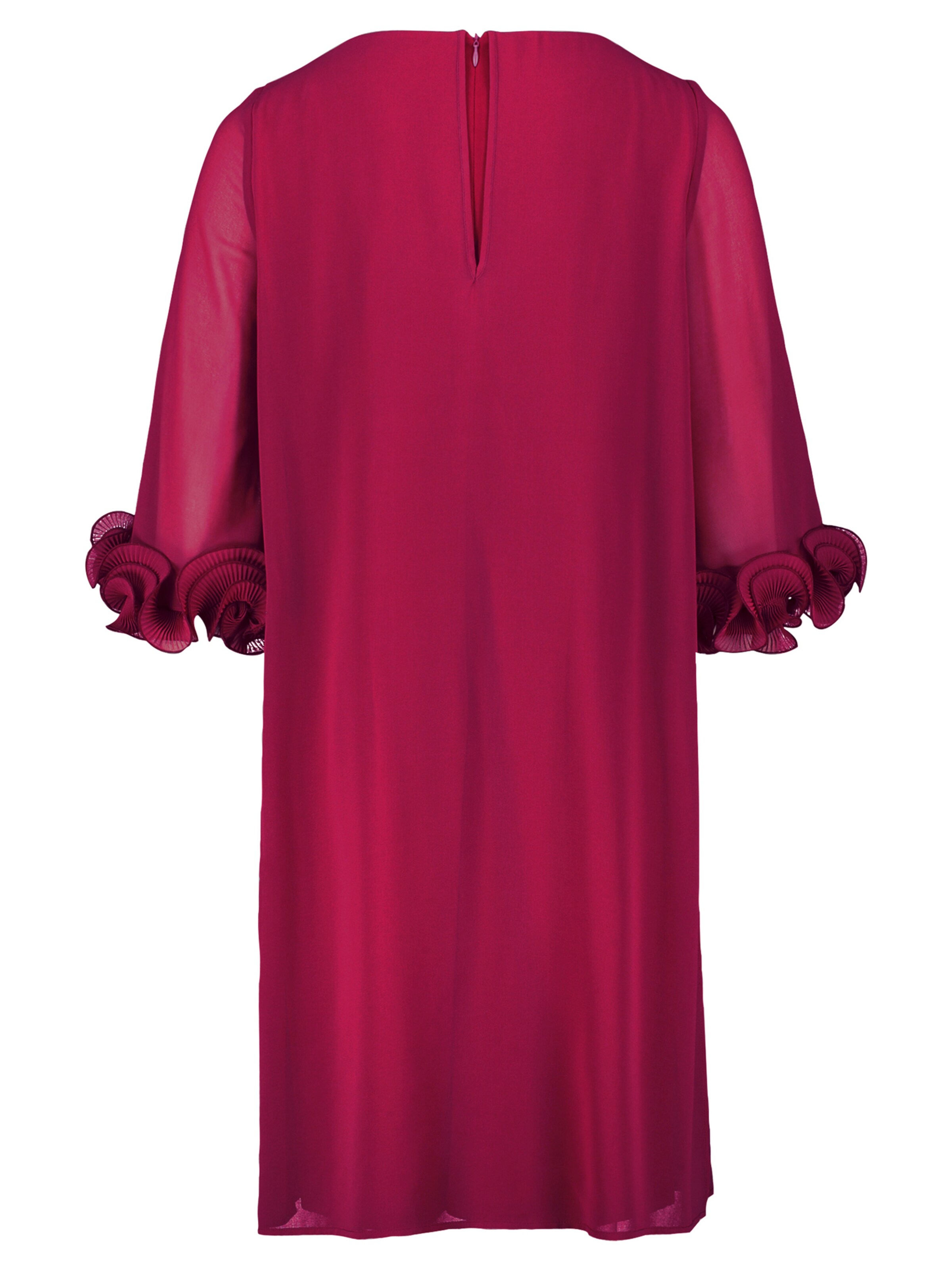 Abito di Vera Mont in rosa