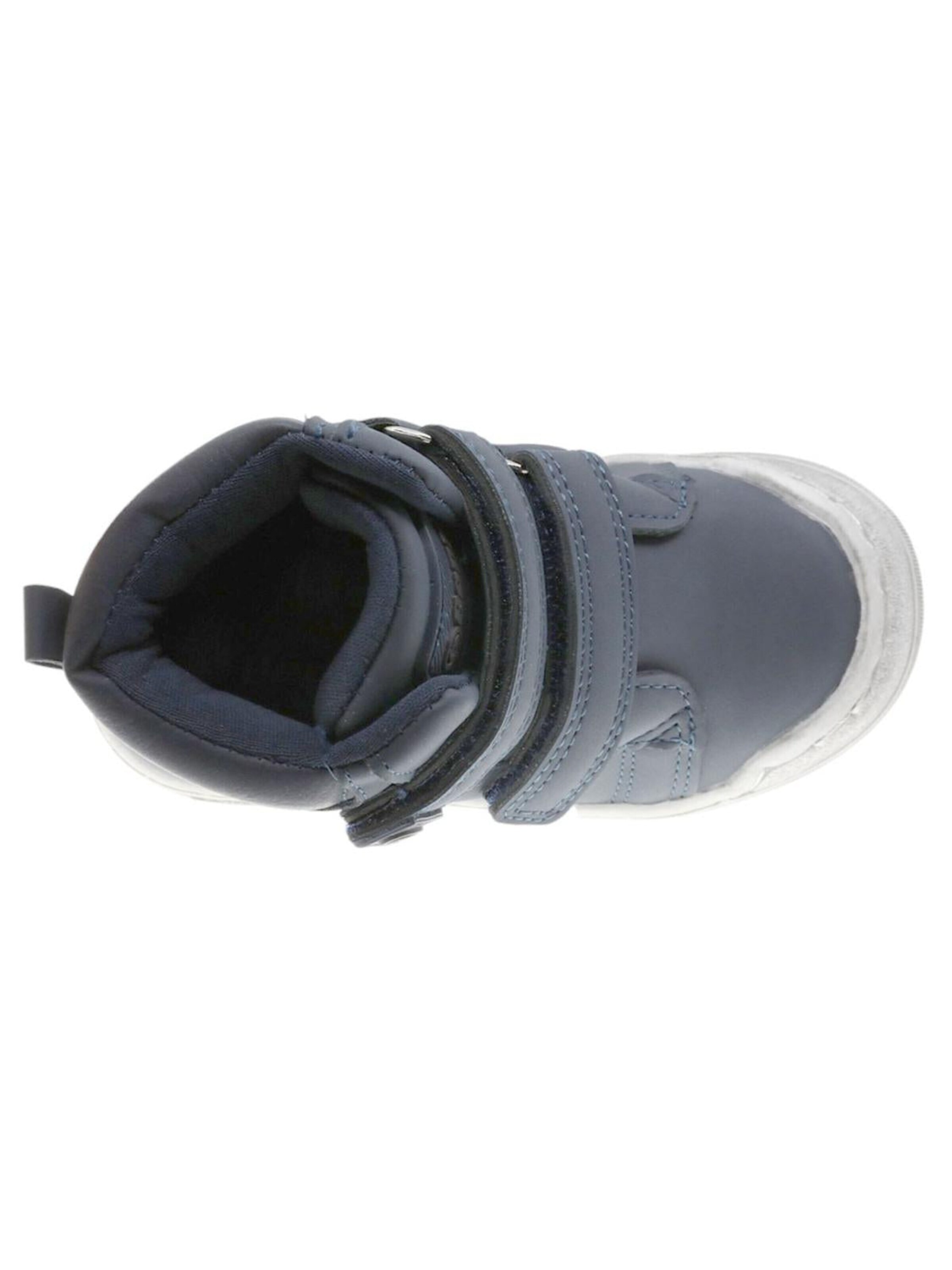 Beppi Stiefel‌‌‌‌‌‌‌‌ in Blau