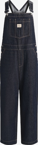 Calvin Klein Jeans Regular Farkkuhaalari '90S' värissä sininen: etupuoli