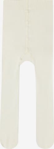 CALZEDONIA Strumpfhose in Beige: Vorderseite