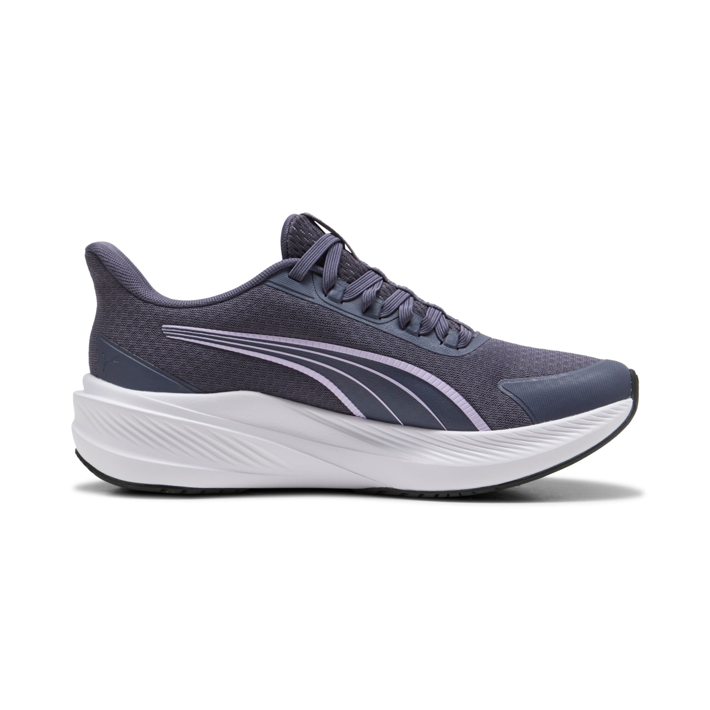 PUMA Running Shoes in 37,5 in Grey, Item view