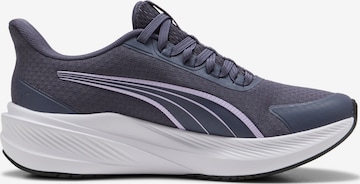 PUMA Running Shoes in Grey: front