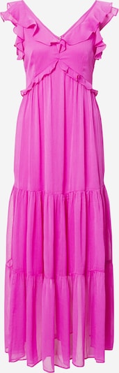 DKNY Evening dress in Pink, Item view