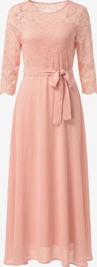 LapaPlus Cocktailkleid 'Women Dress' in 36 in pink, Produktansicht