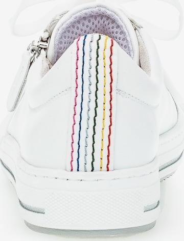 GABOR Sneakers in White