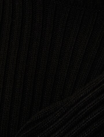 Koton Sweater in Black