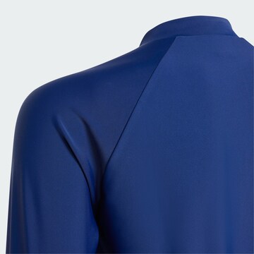 ADIDAS SPORTSWEAR UV-bescherming in Blauw