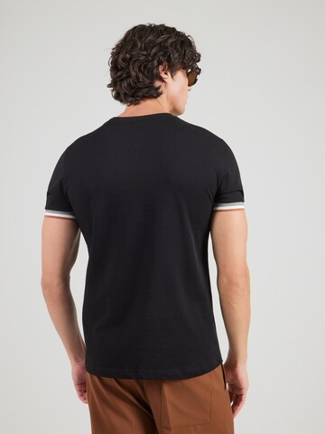 ANTONY MORATOMajica - crna boja