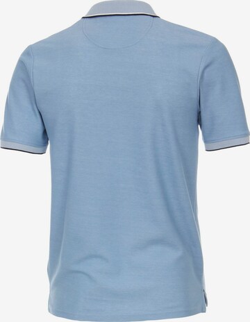 VENTI Shirt in Blue