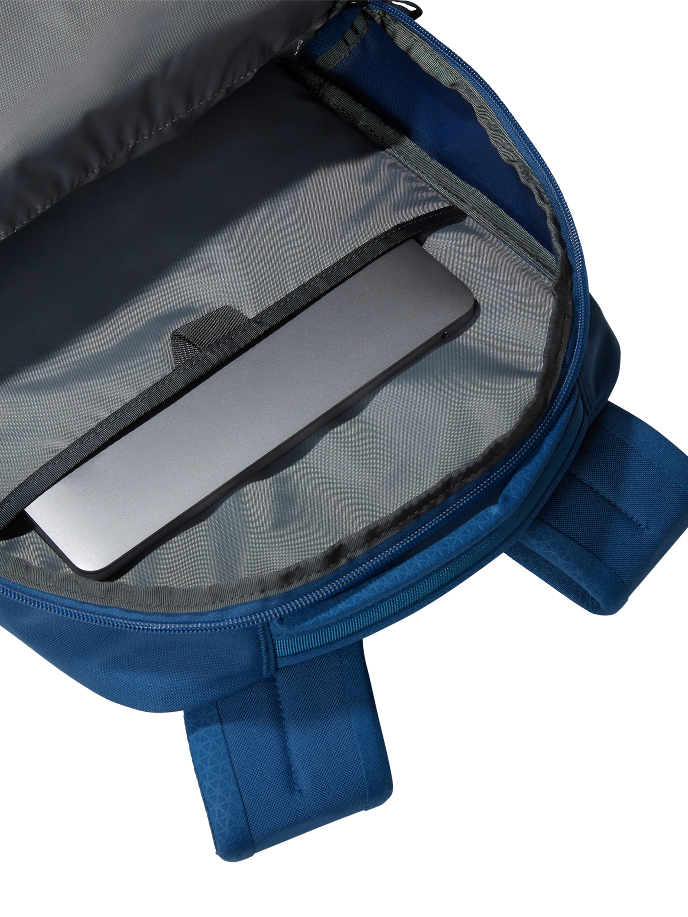 THE NORTH FACE Рюкзак 'Vault' в Синий