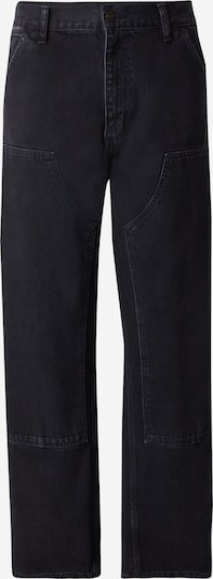 29/32 dydžio Džinsai iš Carhartt WIP, spalva – juoda, Prekių apžvalga