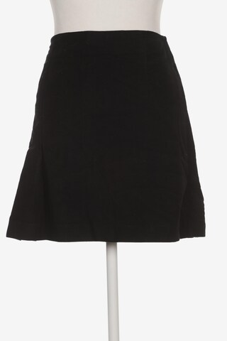 Josephine & Co. Skirt in M in Black