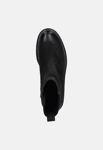 JOSEF SEIBEL Bootie 'MELINDA 30' in Brown