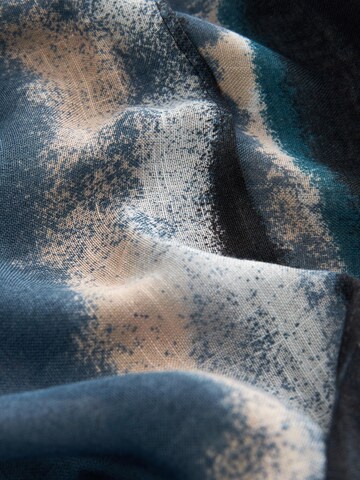 Kimono di Next in blu
