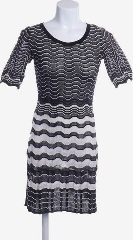 MISSONI Dress in XXS in Beige: front