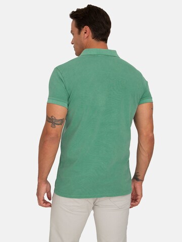 RAME - Camiseta en azul