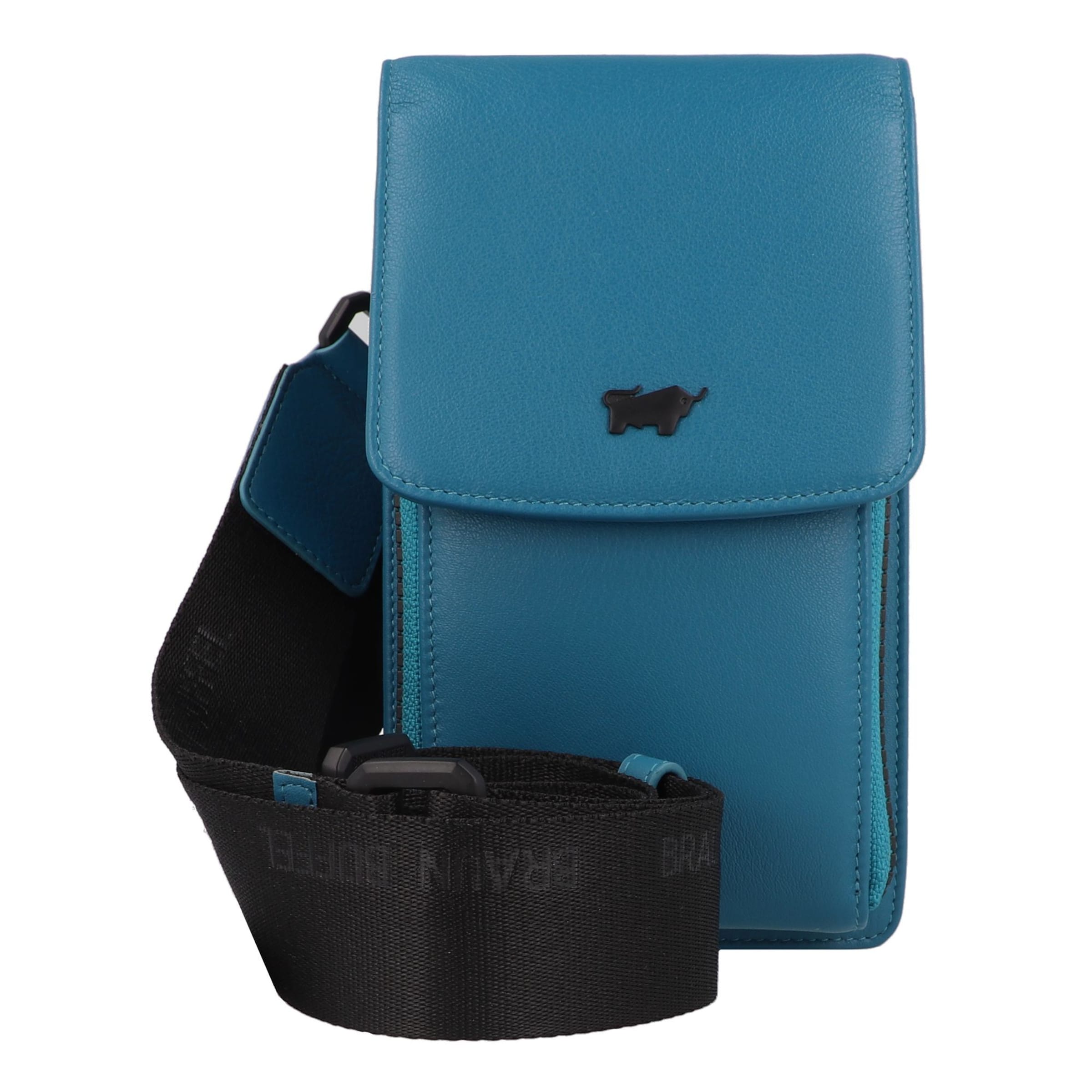 Braun Buffel Bags for women Buy online ABOUT YOU