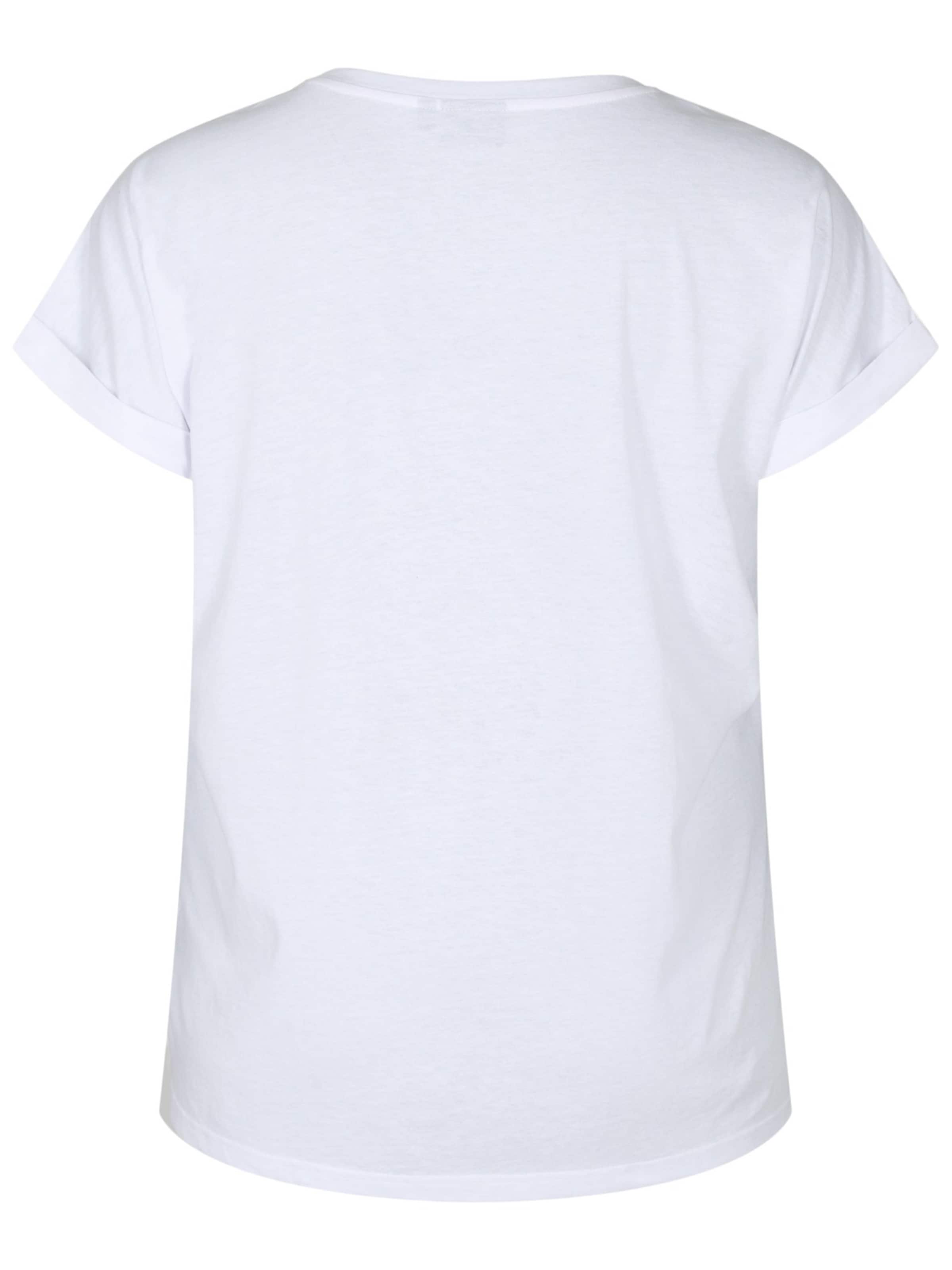 ZizziMajica 'Katja' - bijela boja