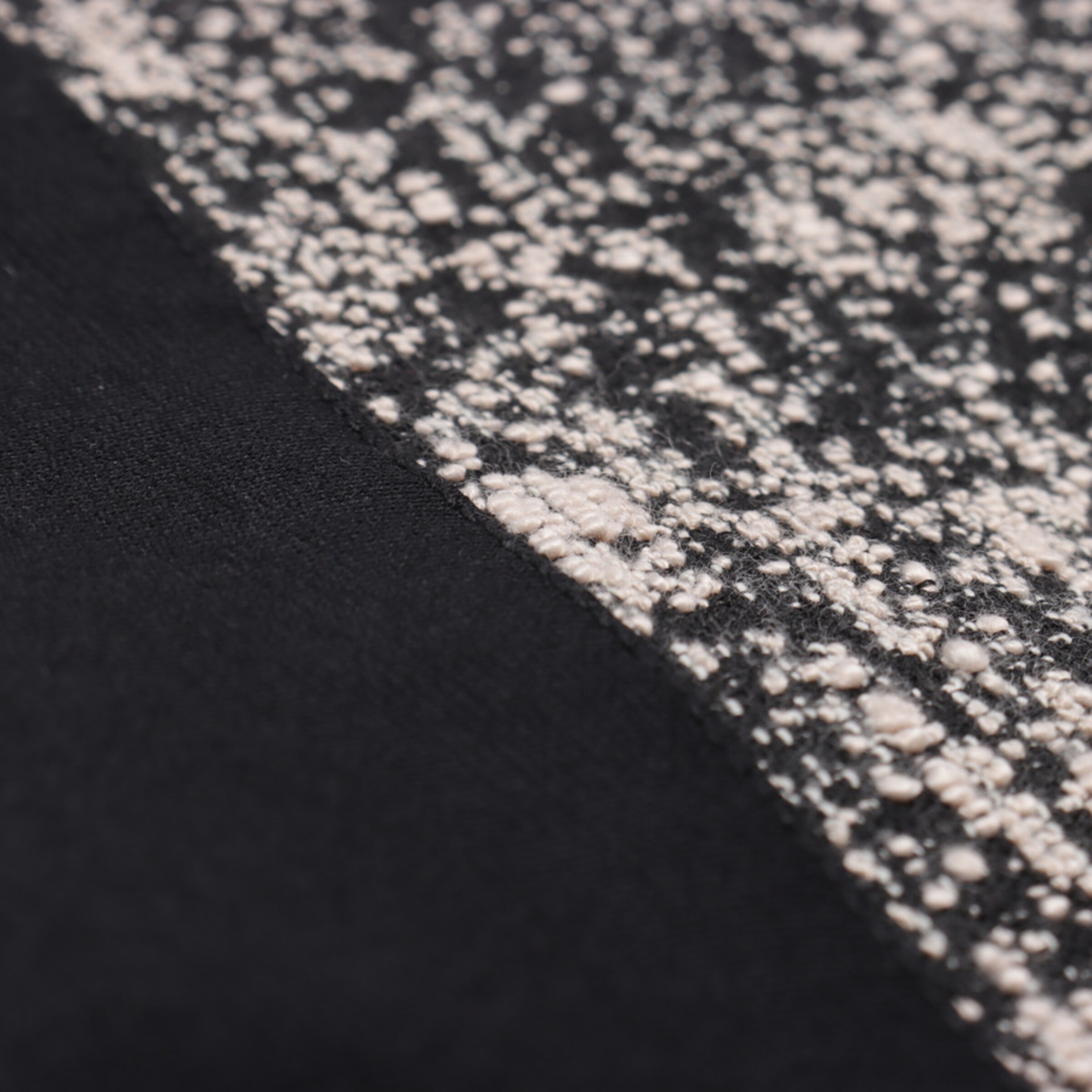 The Kooples Dress in L in Black