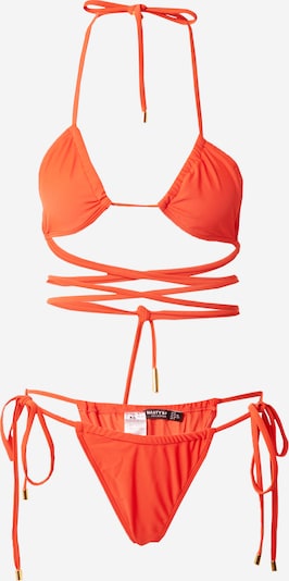 Nasty Gal Bikini i grenadine, Produktvy