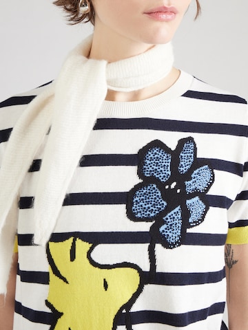 zils PRINCESS GOES HOLLYWOOD Džemperis 'Woodstock'