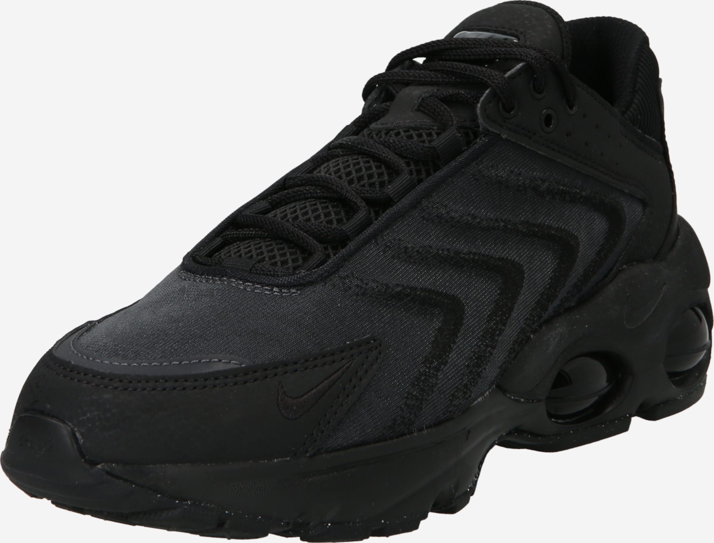 About you sales nike air