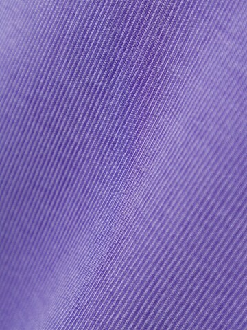 NAME IT Shirt 'LILDE' in Purple