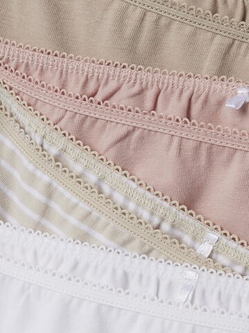 TWO SOON Badpak in Beige