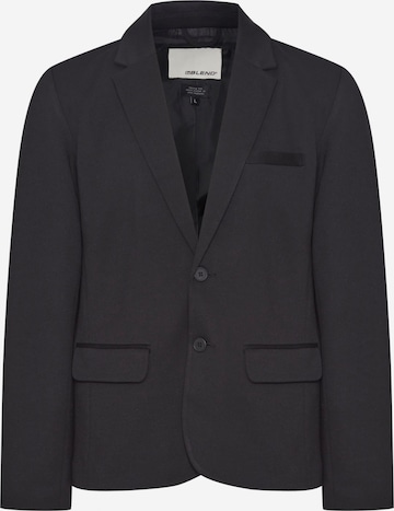 BLEND Suit Jacket 'BHLangford' in Black: front