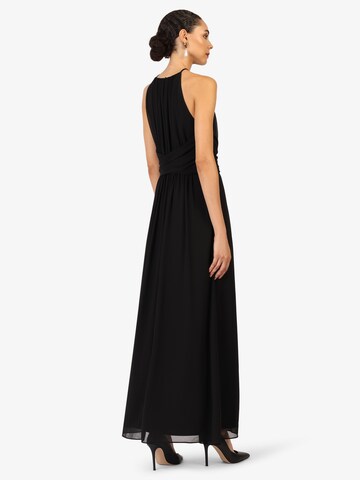 Kraimod Abendkleid in Schwarz