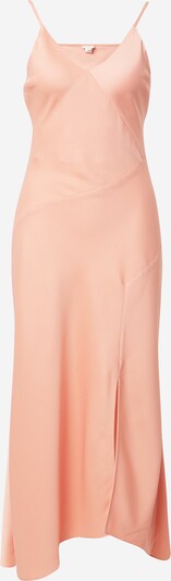 River Island Koktel haljina u prljavo roza, Pregled proizvoda