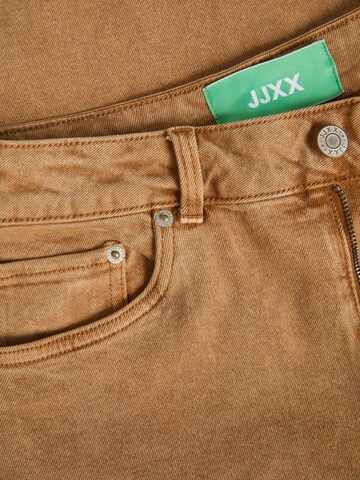 JJXX Tapered Farmer 'Lisbon' - barna