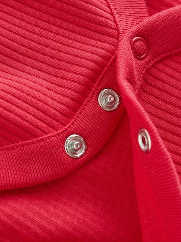 Next Rompertje/body in Rood