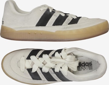 ADIDAS PERFORMANCE Sneaker 48,5 in Mischfarben: Vorderseite