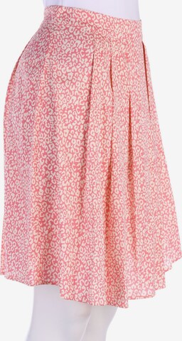 Blugirl Folies Skirt in XS in Pink