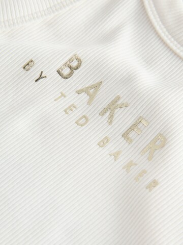 Baker by Ted Baker Set in Beige