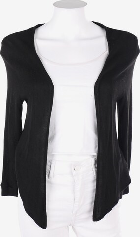 Cartoon Sweater & Cardigan in L in Black: front