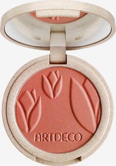 ARTDECO Silky Powder Blush in, Produktansicht