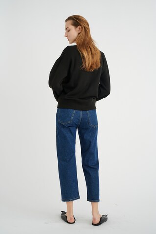 Regular Jean 'Katelin' InWear en bleu