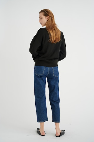 InWear Regular Jeans 'Katelin' in Blauw