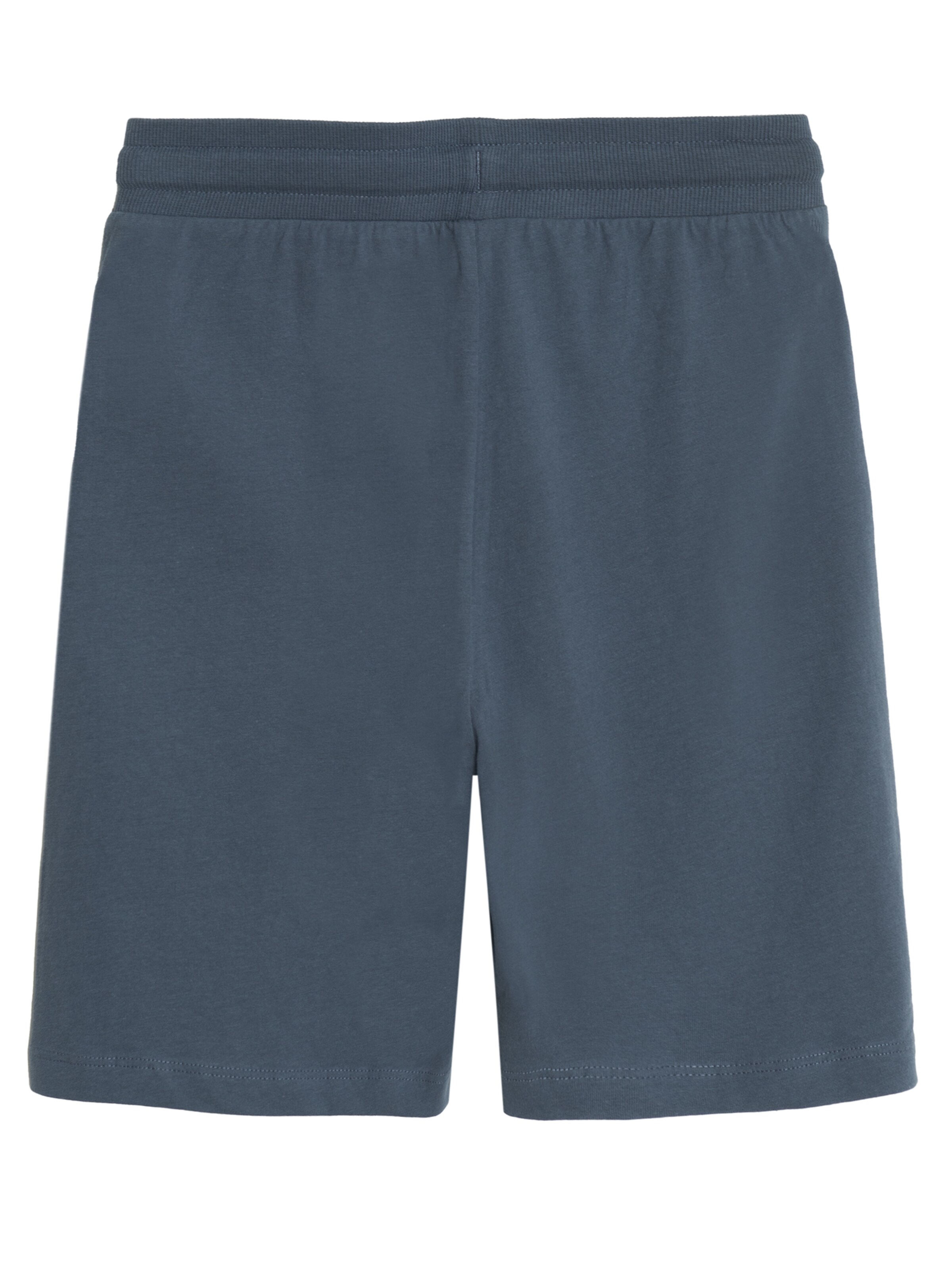 Cool Club Loosefit Hose in Grau: Rückseite