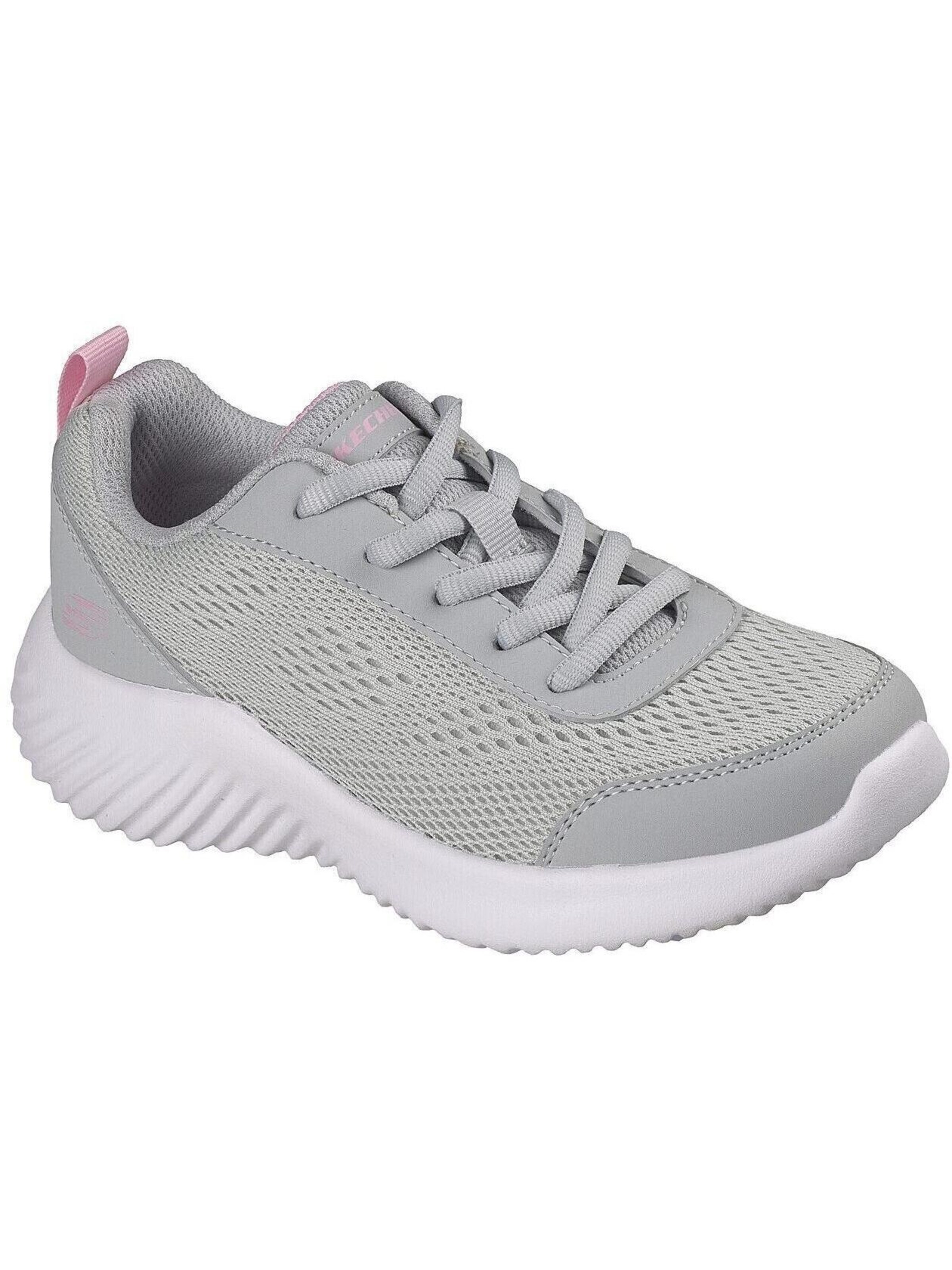 Scarpa sportiva 'Skechers Bounder-ez-breeze' in 38 SKECHERS di colore antracite, Visualizzazione prodotti