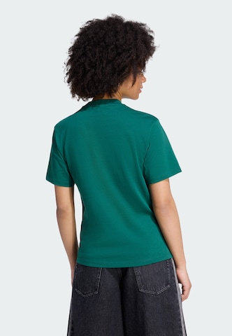 ADIDAS PERFORMANCE Functioneel shirt 'FIFA Fussball-Weltmeisterschaft 26™ Mexiko' in Groen