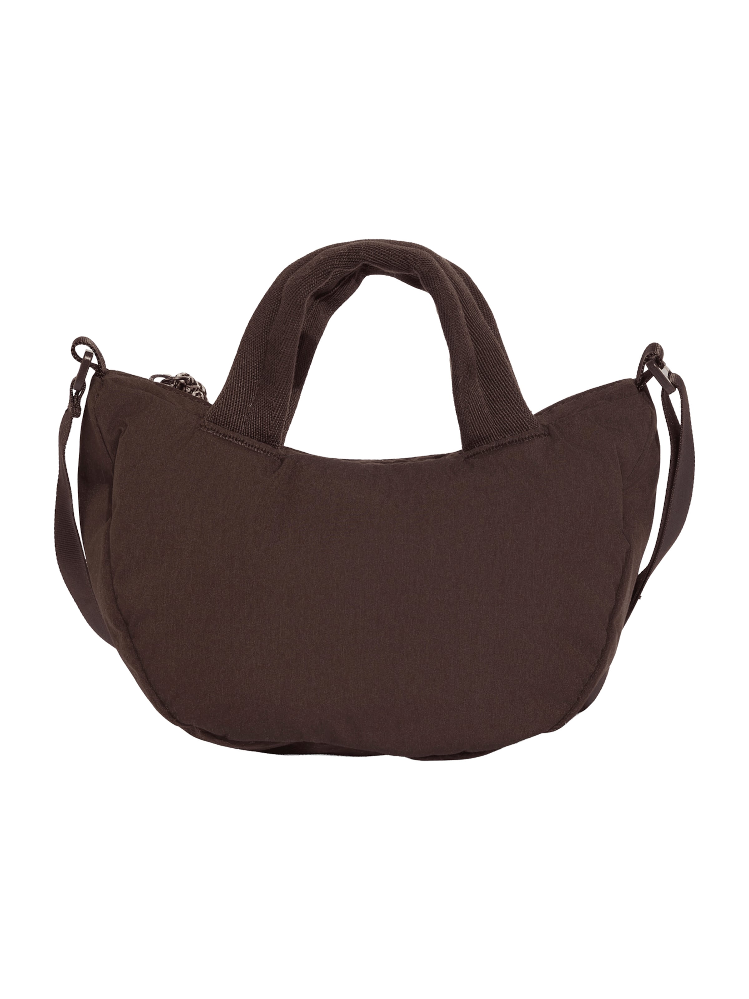 Sac de sport 'MOTION' ADIDAS PERFORMANCE en marron