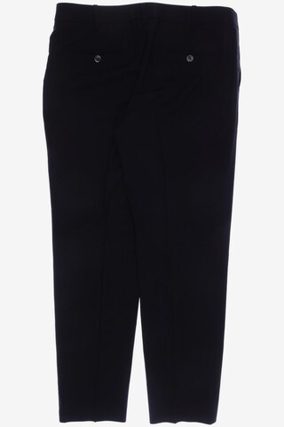 Windsor Pants in L in Black