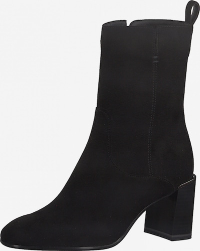 TAMARIS Stiefelette in schwarz, Produktansicht