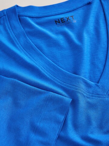 Next Футболка в Синий