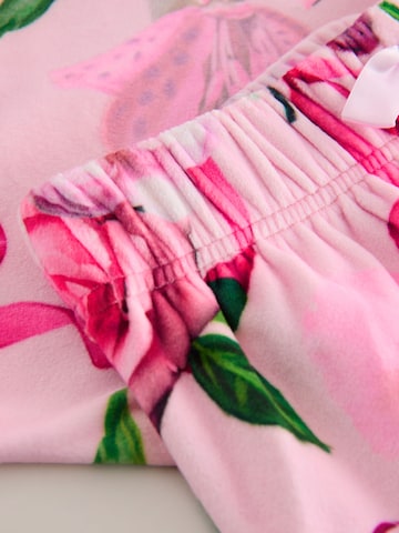 Baker by Ted Baker Pyžamo - Ružová