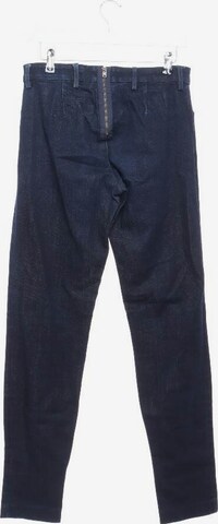 Acne Jeans in 23 in Blue